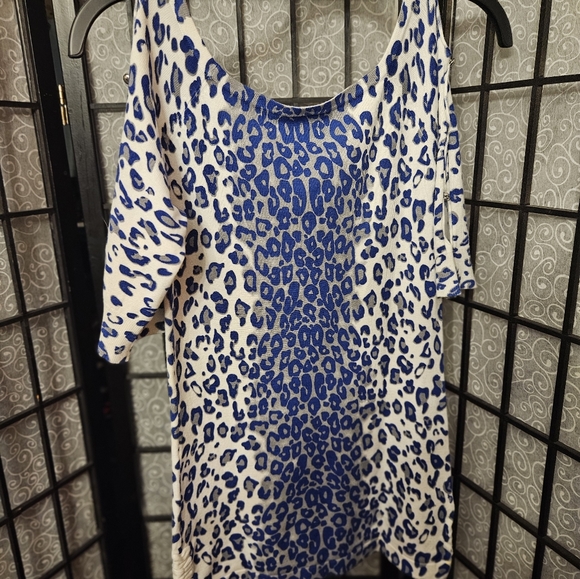 Cache top small - Picture 7 of 11